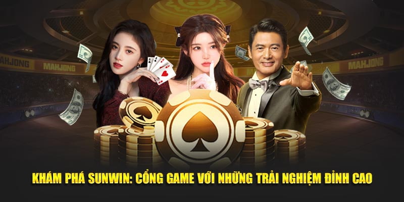 liên hệ Sunwin Vì sao cần nắm rõ cách liên hệ Sunwin?