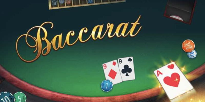 Blackjack Sunwin Các chiến lược cơ bản trong Blackjack Sunwin