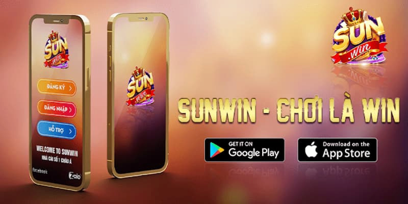 link tải Sunwin Cách Tải Sunwin Trên Điện Thoại Android