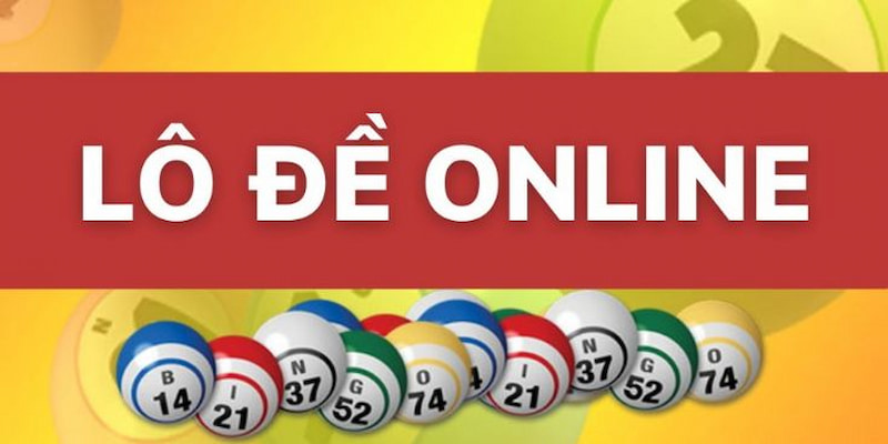Lô Đề Câu hỏi thường gặp về Lô Đề tại Sunwin