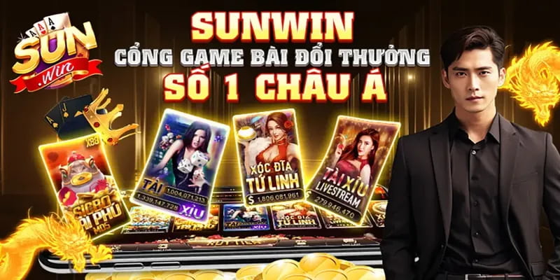 Game bài Sunwin83 Những lưu ý khi chơi Game bài Sunwin83