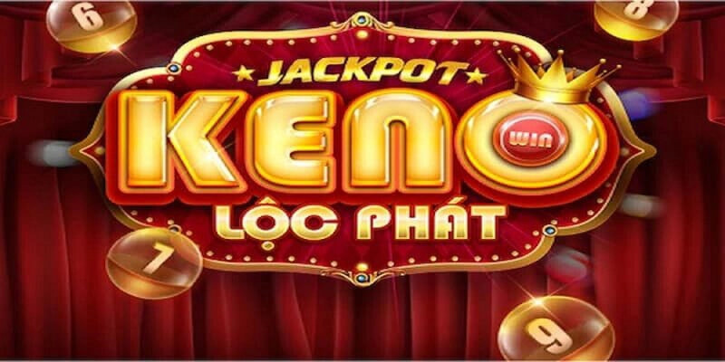 Tại sao Keno lộc phát lại là lựa chọn ưu tiên tại Sunwin?